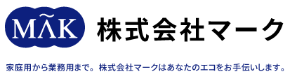 株式会社マーク